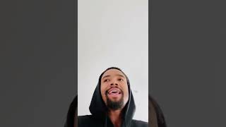 Alexa called me the N-Word over Jada Pickett Smith 😳😳 #alexa #jadapinkettsmith #funny
