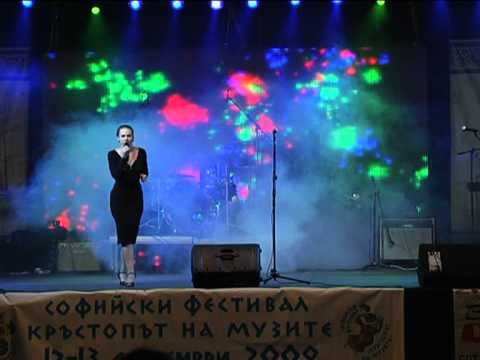 Simona  Sivanio - " Jednoho dne se vrátiš "