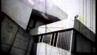 Funckarma - Fuse