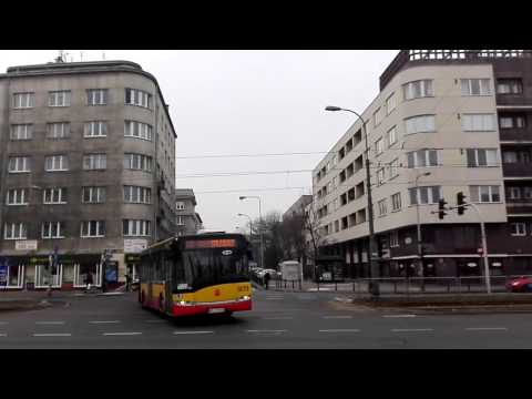 KORDEGARDA NA KRAKOWSKIEM/-STALOWA I OSTROBRAMSKA KONIECZNIE W WARSZAWIE!!