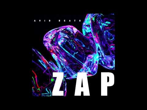 [FREE] Sqwore x Rizza x Glitchcore x Hyperpop Type Beat - ZAP