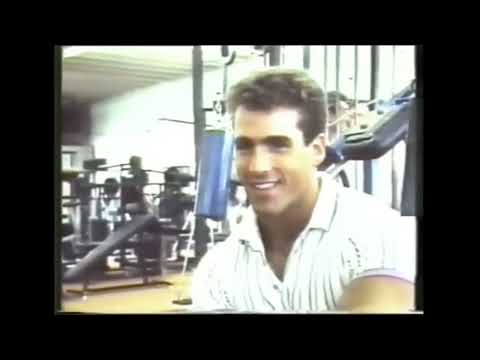 [𝘽𝙊𝘽 𝙋𝘼𝙍𝙄𝙎 - 𝙏𝙃𝙀 𝙆𝙄𝙉𝙂 𝙊𝙁 𝘼𝙀𝙎𝙏𝙃𝙀𝙏𝙄𝘾𝙎 𝙓 𝙀𝙑𝙀𝙍𝙇𝙊𝙉𝙂]