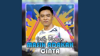 Download lagu Masih Adakah Cinta mp3