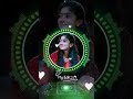 Nejil Jil Jil Bgm Saipallavi Whtsp Status Please Like And Subscribe