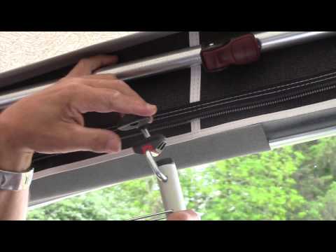 Isabella Tips & Tricks -  Hercules Twin