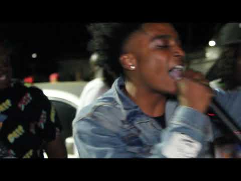 HotBoiiNino Cut Up In Homer