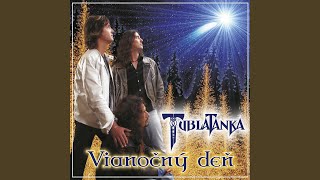 Music video thumbnail preview for Sedí vrabček by Tublatanka