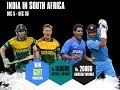 ESPNcricinfo Fantasy: Episode 3 - YouTube