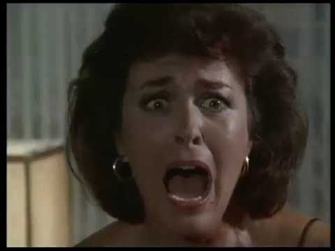 Der Alte Folge 123   Mord ist Mord (1987)