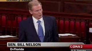 Bill Nelson Intercourse