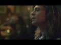 Interview With The Vampire Season 2 Come To Me Again Sneak Peek