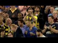 Terugblik gewonnen Airborne-duel vs Go Ahead Eagles (2-0)