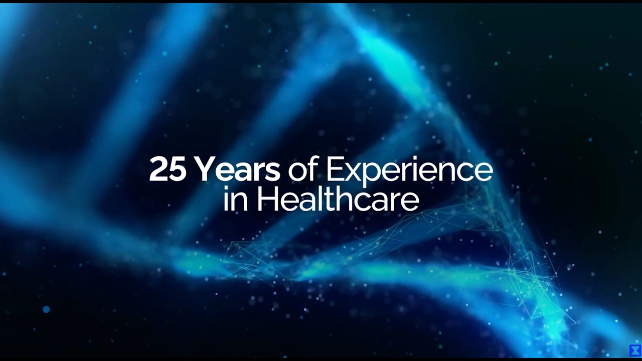 Sagility Investors & Analyst Day AV