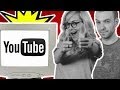 5 Things You Didnt Know About YouTube (w.