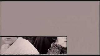 The Immigrants - Girl Like Mine.