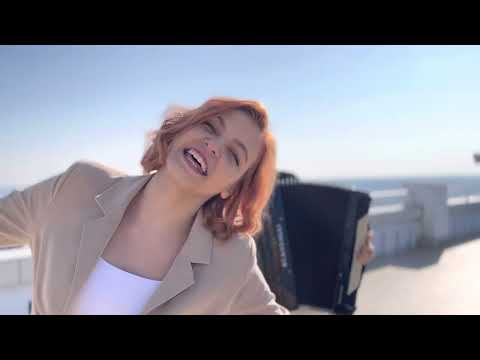 Austėja Guiskytė - Kai tavęs nėra