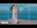 Céline Dion - I Surrender (Official Audio)