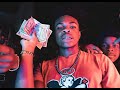 BMBS Kevo Send A Blitz Official Music Video