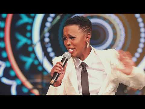 Difela medley ( Heaven's scroll)