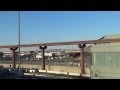 Planes At Newark Airport April 24th 2014
