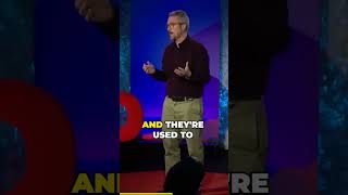 Download lagu Deepfakes: how to spot real from fake mp3 Download lagu Deepfakes: how to spot real from fake mp3