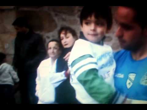 CELEBRACION ASCENSO NAVALMORAL FS.mp4