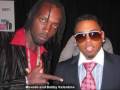 BOBBY VALENTINO FT MAVADO HANDS ON ME OFFICIAL REMIX MADDDDDDDDDDDDDDDDDDDDDDDDD