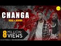 Changa (Official Video) Aghor x IKKA | Ashock | Inflict | Latest HipHop Song | Big Bang Music