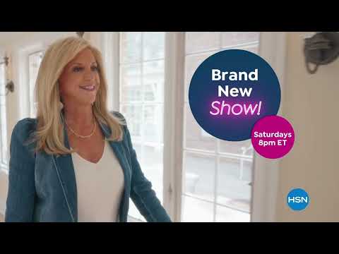 HSN | Fall Home Solutions featuring Bissell 09.06.2022 - 07 PM