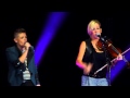 [LIVE] Dixie Chicks - Ready to Run