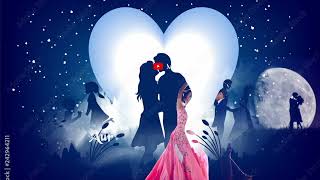 Download lagu Tune bhi aksar mujhko jagaya raaton mein hindi 90s songs whatsapp status video music&life mp3