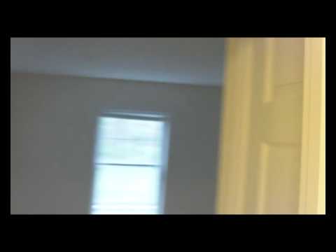 Lawrence Legacy Apartments.avi