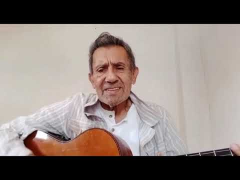 Cuti Carabajal - La Sachapera #quedateencasa #lamusicahacebien #sadaic #unidosporargentina