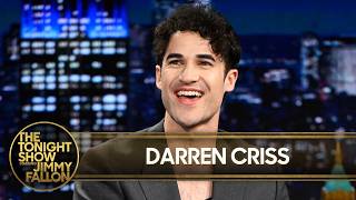 Thumbnail del capítulo