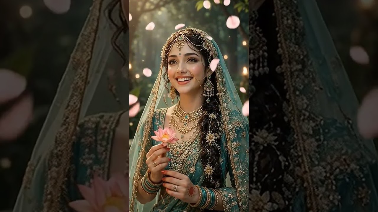 happy krishna janmashtami ki shubhkamnaye #krishna #radhakrishna #radhe #shorts #viral #trending