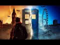2026 New Time Travel Hindi Dubbed New Hollywood Sci Fi Time Travel Full Movie In Hindi