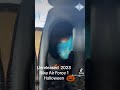 Unreleased 2023 Air Force 1 Halloween Edition Loveshoes Sneaker Halloween2023 Sneakerhead