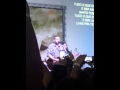 Show Do Fernandinho 14