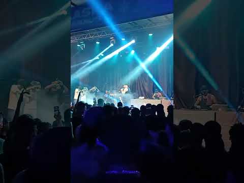 VICTOR XAMÃ - CONTRASTE FT FROID - VIBE LINDA SHOW MANAUS AO VIVO ALASKAMANAUS092 09/07/2023