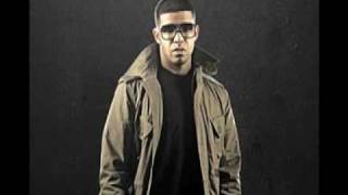Drake - Over (No'Side Remix)