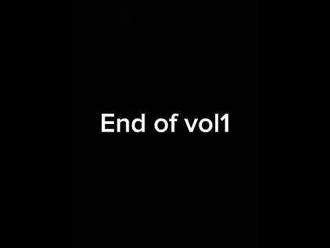 Warriors remastered vol1 FINAL PART