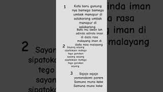 Download lagu lirik lagu Wonderland Indonesia part 1 mp3 Download lagu lirik lagu Wonderland Indonesia part 1 mp3