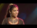 Tip Tip Barsha Pani - Ankita Bhattacharyya | Sooryavanshi | Dance Video Song| Ankita bhattacharya