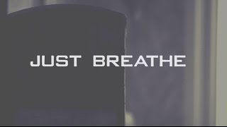 Breathe Music Video