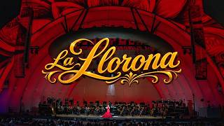 Download lagu HB ÁNGELA LA LLORONA mp3