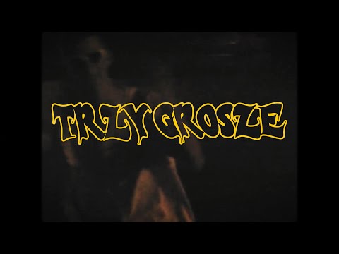 Marcel Suva, Podkubie, M2K - "Trzy Grosze"