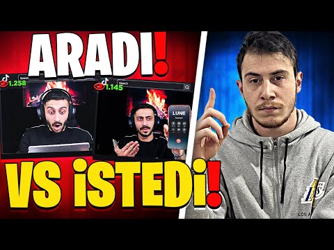 I GHOSTED JEZZY, HE CALLED ME AND CHALLENGED ME TO A 10,000 UC VS MATCH | PUBG Mobile