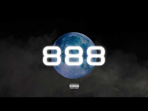 MOON - เมาทั้งวัน