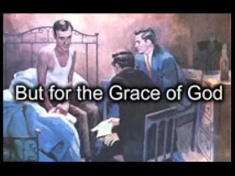 Big Book study with Doug W 10 07 2010