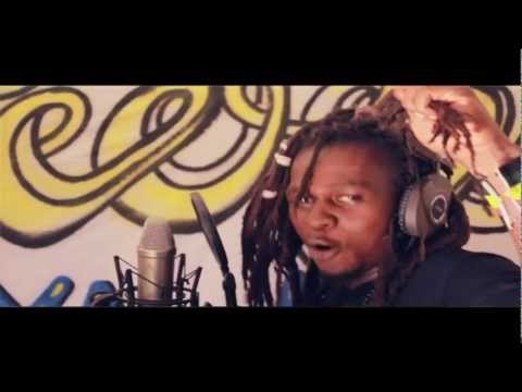 Serious Manizzle Feat Baila - TOFAUTI